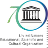 UNESCOlogo